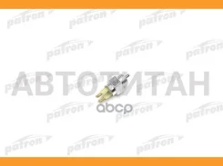 ������ ������� ���� Audi 100 1.8-2.2/2.0D/TD 88-90, VW Golf 1.0/1.3 83-89 PE90021 ����