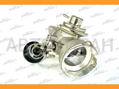 ������ EGR AUDI: A3 1.9 TDI 00-03 Skoda: Octavia 1.9 TDI 02-04 VW: BORA 1.9 TDI 00-05, GOLF IV 1.9 TDI 00-05 Patron PEGR044 PEGR044 ����