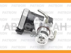 ������ EGR OPEL: Astra F 2.0 DTI 99-00, Astra G 2.2 DTI 02-05, Frontera B 2.2 DTI 98-04, Signum 2.0 DTI/2.2 DTI 03-, Vectra C 2.0 DTI/2.2 DTI 02- Patr...