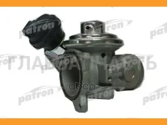 ������ EGR AUDI: A2 1.4 TDI (AMF) 00-05 SEAT: Arosa 1.4 TDI 00-04 VW: LUPO 1.4 99-05 PEGR092 ����