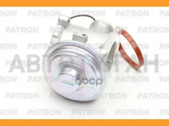 ������ EGR BMW: 5 E60 3.0d 07- / X6 E71 3.0d 07- Patron PEGR139 PEGR139 ����