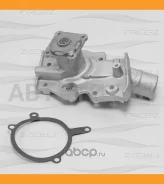 ����� ������� FORD Mondeo 93- KP0147 ����