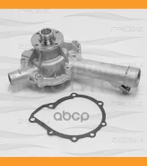 ����� ������� Mercedes W202/W124/W210 93- KP0169 ����