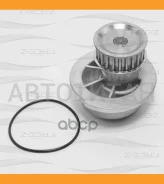����� ������� OPEL Astra/Vectra/Zafira 94- KP0183 ����