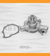 ����� ������� Mercedes W203/W210/W211/C209 00- KP0174 ����