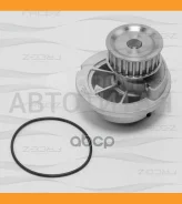 ����� ������� OPEL Astra/Corsa/Vectra 98- KP0187 ����