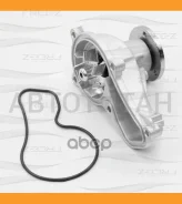 ����� ������� Honda Civic 05- KP0218 ����