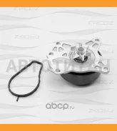 ����� ������� Peugeot 107 05- KP0204 ����