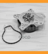 ����� ������� Toyota Auris/Avensis/Rav4/Verso/Yaris 07- KP0206 ����