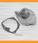 ����� ������� Renault Laguna/Megane/Scenic/Trafic 97-/ Mitsubishi Carisma 00- KP0194 ����