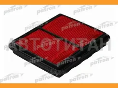 ������ ��������� Honda: Civic II Shuttle 88-92, Civic IV 91-95, Civic IV Fastback 94-97, Civic IV Hatchback 91-95, Civic IV ���� 94-96, Civic V 95-01...