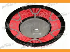 ������ ��������� Nissan: 100 NX 90-94, Primera 90-96, Primera Hatchback 90-96, Primera Traveller 90-98, Sunny II 88-91, Sunny II Hatchback 89-91, Sunn...