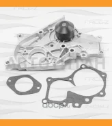����� ������� Toyota Avensis/Camry/Carina E/Carina II/Corolla 82- KP0284 ����