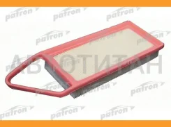 ������ ��������� (�. �. EU) Citroen: C2 03-, C3 02-, C3 Pluriel 04-, Xsara 03-05, Xsara Break 03-05, Xsara ���� 03-05, FORD: Fiesta V 01-, Fiesta Van...