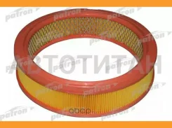 ������ ��������� FIAT: Doblo 01-, Doblo Cargo 01-, Punto 99-, Punto Van 00-, Lancia: Y 96-03 C3078, A1058, LX853, W713, A18108, CA5988, A409, FL6890...