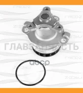 ����� ������� Renault Espace/Koleos/Laguna/Master/Me�gane/Trafic 05- KP0321 ����