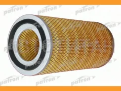 ������ ��������� ��� �������� ���� DAF: F 1100 83-90, F 1300 86-92, F 1700 86-95, F 1900 86-93, Iveco: MK 83-91, P/PA-Haubenfahrzeuge 83-90, MAN: G 79...