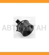 ���������� ��������� Peugeot 307 00- KS0143 ����