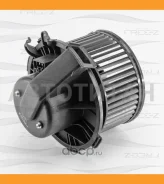 ���������� ��������� VW Crafter A/C� 06- FREE-Z KS0168 KS0168 ����