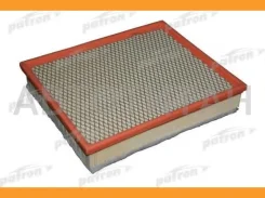 ������ ��������� OPEL: Movano 1998-2010 / Renault: Master 1998-2010, Mascott 1999-04/ Nissan: Interstar 2002- PF1384 ����