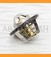 ��������� 75C - ������������������ Renault Duster 1.6 16V 12- KT0201 ����