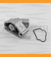 ��������� 87�C (� ��������) Chevrolet Captiva/Evanda/Lachetti 05-/ Daewoo Nubira 97-/ OPEL Antara 06- KT0191 ����