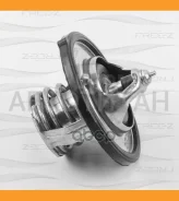 ��������� 82�C Hyundai Solaris/i10/i20/i30/i40/ix20/i�x35/Creta 10-KIA Rio/Carens/Ceed/Cerato/Soul/S�portage 04-Nissan Juke/Qashqai/X-Trail/Note/Micr...