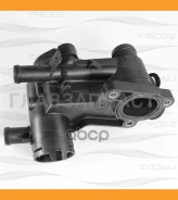��������� Skoda Fabia/Octavia/Roomster 06- VW Caddy/Golf/Polo 06- FREE-Z KT0256 KT0256 ����