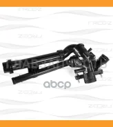 ��������� 97�� (� ��������) Mercedes W205/W212/W213/X253/R172 13- KT0264 ����