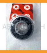 ��������� ���������� ���. [17x40x12] AUDI, VW, SEAT, Skoda 62032RSRC3 ����