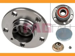 ������� ������ ���� AUDI: �3 96-, SEAT: Toledo 2 99-, Skoda: Octavia 98-, VW: BORA 98-, GOLF 97- 0027111, 5720, VKBA3456, QWB1055, 09521, R15720, 4160...