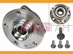 ��������� ���. ����. ���/�� [c������] AUDI A3, Skoda Octavia, VW Golf 7 1.2-2.0/D 12- FAG 713610980 713610980 ����