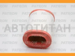 ������ ��������� LAND Rover Range Rover 4,4 02- Patron PF1590 PF1590 ����