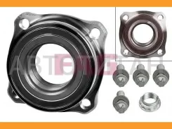 ��������� ����. ����. ���/�� [�������] BMW 5(F10/F11/F07), 6(F12/F13), 7(F01-F04) 08- 713649500 ����