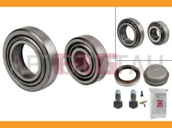��������� ������� ������ �������� | ����� | Mercedes BENZ 190 W201 85-93/E W124/C124/S124/A124 85-97 713667370 ����