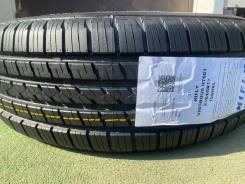 Hifly Vigorous HT601. ������, 2026 ���, ����� ����