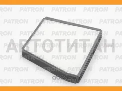 ������ ������ Daewoo: Nubira 97-, Nubira Wagon 97-, Nubira ����� 97- CU2337, CU23371, 1987431560, 1987432105, 1987431105, LA476, AH226, C38173, CF9642...