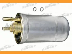 ������ ��������� FORD: Mondeo III 00-, Mondeo III ����� 00-, Mondeo III ��������� 00- PF3030 ����
