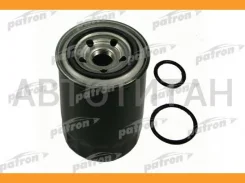 ������ ��������� Mitsubishi: COLT, Galant, Lancer, Space Wagon/KIA:K2700 II/ Isuzu:Gemini, MIDI 1.8D TD-2.2D TD 86- WK815, 1457434435, N4435, CS440, L...