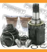 ���� ���������� Toyota Tacoma GRN2/TRN2 2004-2015 0111-GRN245 [0111GRN245] 0111GRN245 ����