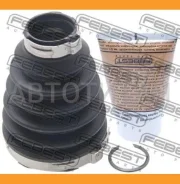 �������� ����� ����������� MB W168 1.4-2.0 97-04 �-�� Febest 0115PJZX110 0115PJZX110 ����