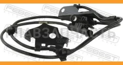 ������ ABS �������� ������ Febest 01606006 01606006 ����