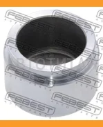 ������� ������. ���������� �������� /d-43 mm. / Toyota Land Cruiser 84-96/Hilux II/III 88-/4 Runner 90-96 0176HZJ75F ����