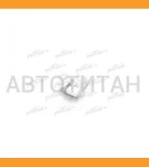 ������ ��������� � ��� KIA: Picanto 2004- Patron PF3932 PF3932 ����