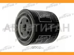 ������ �������� (W920/8) SEAT: Arosa 97-04, Cordoba 97-99, Cordoba Vario 97-99, Ibiza II 97-99, Skoda: Felicia I 95-98, Felicia I Fun 97-, Felicia I �...