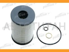 ������ �������� (HU8007Z) BMW: 5-serie (F07/F10/F11) 550i/xDrive/M5 08-, 6-serie (F06/F11/F12/F13) 650i/xDrive/M6 11-, 7-serie (F01/F02/F03/F04) 750i...
