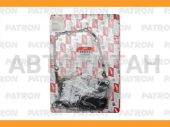 ������ ���� � ���������� Honda: Civic 02- Patron PF5115 PF5115 ����