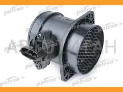 ���������� ������� Volvo S80 2.8 T6 98-06 0280218109, 8670113, 0008670113 PFA10038 ����