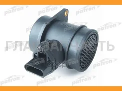 ���������� ������� Audi A3/TT 1.8T 98-, VW Passat 1.8T 98- Patron PFA10115 PFA10115 ����