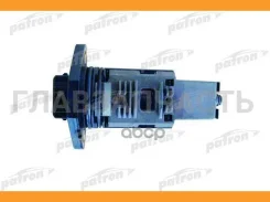 ���������� ������� (�������) Volvo: 850 (LS) 2.0/2.5 91-97, 850 ��������� (LW) 2.0/2.5 92-97 0280217002, LM59, 86067, 38711, 1366220 0280217002, LM59...